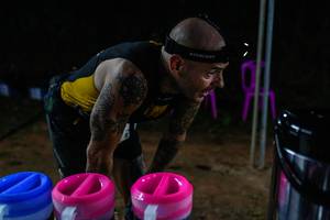 BIB: 
                            <button type="button" onclick="openModal(19368934)" class="btn btn-primary btn-sm float-right btn-popup" data-toggle="modal" data-target=".modal-high-quality">
                        <i class="fas fa-shopping-cart"></i> Add to Cart
                    </button>
                                            <button type="button" onclick="isThisMe(19368934, true)" class="btn btn-success btn-sm float-right btn-popup btn-isme hidden" data-toggle="tooltip" data-placement="bottom" title="นี่คือรูปของคุณใช่ไหม คลิกที่นี่เพื่อเอาเข้าอัลบั้ม">
                        <i class="fas fa-plus"></i> Add to album
                    </button>
                    <button type="button" onclick="isThisMe(19368934, false)" class="btn btn-warning btn-sm float-right btn-popup btn-isnotme hidden">
                        <i class="fas fa-ban"></i> Remove from album
                    </button>