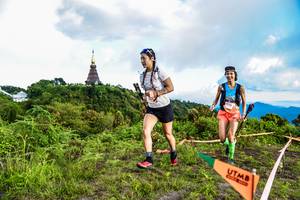 BIB: 
                            <button type="button" onclick="openModal(19369531)" class="btn btn-primary btn-sm float-right btn-popup" data-toggle="modal" data-target=".modal-high-quality">
                        <i class="fas fa-shopping-cart"></i> Add to Cart
                    </button>
                                            <button type="button" onclick="isThisMe(19369531, true)" class="btn btn-success btn-sm float-right btn-popup btn-isme hidden" data-toggle="tooltip" data-placement="bottom" title="นี่คือรูปของคุณใช่ไหม คลิกที่นี่เพื่อเอาเข้าอัลบั้ม">
                        <i class="fas fa-plus"></i> Add to album
                    </button>
                    <button type="button" onclick="isThisMe(19369531, false)" class="btn btn-warning btn-sm float-right btn-popup btn-isnotme hidden">
                        <i class="fas fa-ban"></i> Remove from album
                    </button>