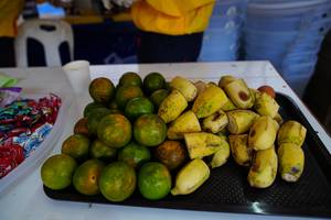 BIB: 
                            <button type="button" onclick="openModal(19369558)" class="btn btn-primary btn-sm float-right btn-popup" data-toggle="modal" data-target=".modal-high-quality">
                        <i class="fas fa-shopping-cart"></i> Add to Cart
                    </button>
                                            <button type="button" onclick="isThisMe(19369558, true)" class="btn btn-success btn-sm float-right btn-popup btn-isme hidden" data-toggle="tooltip" data-placement="bottom" title="นี่คือรูปของคุณใช่ไหม คลิกที่นี่เพื่อเอาเข้าอัลบั้ม">
                        <i class="fas fa-plus"></i> Add to album
                    </button>
                    <button type="button" onclick="isThisMe(19369558, false)" class="btn btn-warning btn-sm float-right btn-popup btn-isnotme hidden">
                        <i class="fas fa-ban"></i> Remove from album
                    </button>