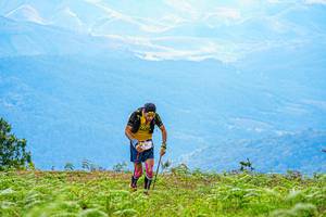 BIB: 
                            <button type="button" onclick="openModal(19368636)" class="btn btn-primary btn-sm float-right btn-popup" data-toggle="modal" data-target=".modal-high-quality">
                        <i class="fas fa-shopping-cart"></i> Add to Cart
                    </button>
                                            <button type="button" onclick="isThisMe(19368636, true)" class="btn btn-success btn-sm float-right btn-popup btn-isme hidden" data-toggle="tooltip" data-placement="bottom" title="นี่คือรูปของคุณใช่ไหม คลิกที่นี่เพื่อเอาเข้าอัลบั้ม">
                        <i class="fas fa-plus"></i> Add to album
                    </button>
                    <button type="button" onclick="isThisMe(19368636, false)" class="btn btn-warning btn-sm float-right btn-popup btn-isnotme hidden">
                        <i class="fas fa-ban"></i> Remove from album
                    </button>