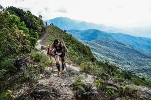 BIB: 
                            <button type="button" onclick="openModal(19369373)" class="btn btn-primary btn-sm float-right btn-popup" data-toggle="modal" data-target=".modal-high-quality">
                        <i class="fas fa-shopping-cart"></i> Add to Cart
                    </button>
                                            <button type="button" onclick="isThisMe(19369373, true)" class="btn btn-success btn-sm float-right btn-popup btn-isme hidden" data-toggle="tooltip" data-placement="bottom" title="นี่คือรูปของคุณใช่ไหม คลิกที่นี่เพื่อเอาเข้าอัลบั้ม">
                        <i class="fas fa-plus"></i> Add to album
                    </button>
                    <button type="button" onclick="isThisMe(19369373, false)" class="btn btn-warning btn-sm float-right btn-popup btn-isnotme hidden">
                        <i class="fas fa-ban"></i> Remove from album
                    </button>