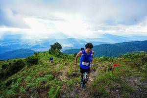 BIB: 
                            <button type="button" onclick="openModal(19368677)" class="btn btn-primary btn-sm float-right btn-popup" data-toggle="modal" data-target=".modal-high-quality">
                        <i class="fas fa-shopping-cart"></i> Add to Cart
                    </button>
                                            <button type="button" onclick="isThisMe(19368677, true)" class="btn btn-success btn-sm float-right btn-popup btn-isme hidden" data-toggle="tooltip" data-placement="bottom" title="นี่คือรูปของคุณใช่ไหม คลิกที่นี่เพื่อเอาเข้าอัลบั้ม">
                        <i class="fas fa-plus"></i> Add to album
                    </button>
                    <button type="button" onclick="isThisMe(19368677, false)" class="btn btn-warning btn-sm float-right btn-popup btn-isnotme hidden">
                        <i class="fas fa-ban"></i> Remove from album
                    </button>