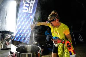 BIB: 
                            <button type="button" onclick="openModal(19368838)" class="btn btn-primary btn-sm float-right btn-popup" data-toggle="modal" data-target=".modal-high-quality">
                        <i class="fas fa-shopping-cart"></i> Add to Cart
                    </button>
                                            <button type="button" onclick="isThisMe(19368838, true)" class="btn btn-success btn-sm float-right btn-popup btn-isme hidden" data-toggle="tooltip" data-placement="bottom" title="นี่คือรูปของคุณใช่ไหม คลิกที่นี่เพื่อเอาเข้าอัลบั้ม">
                        <i class="fas fa-plus"></i> Add to album
                    </button>
                    <button type="button" onclick="isThisMe(19368838, false)" class="btn btn-warning btn-sm float-right btn-popup btn-isnotme hidden">
                        <i class="fas fa-ban"></i> Remove from album
                    </button>