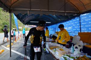 BIB: 
                            <button type="button" onclick="openModal(19369552)" class="btn btn-primary btn-sm float-right btn-popup" data-toggle="modal" data-target=".modal-high-quality">
                        <i class="fas fa-shopping-cart"></i> Add to Cart
                    </button>
                                            <button type="button" onclick="isThisMe(19369552, true)" class="btn btn-success btn-sm float-right btn-popup btn-isme hidden" data-toggle="tooltip" data-placement="bottom" title="นี่คือรูปของคุณใช่ไหม คลิกที่นี่เพื่อเอาเข้าอัลบั้ม">
                        <i class="fas fa-plus"></i> Add to album
                    </button>
                    <button type="button" onclick="isThisMe(19369552, false)" class="btn btn-warning btn-sm float-right btn-popup btn-isnotme hidden">
                        <i class="fas fa-ban"></i> Remove from album
                    </button>