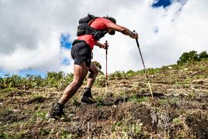 BIB: 
                            <button type="button" onclick="openModal(19369419)" class="btn btn-primary btn-sm float-right btn-popup" data-toggle="modal" data-target=".modal-high-quality">
                        <i class="fas fa-shopping-cart"></i> Add to Cart
                    </button>
                                            <button type="button" onclick="isThisMe(19369419, true)" class="btn btn-success btn-sm float-right btn-popup btn-isme hidden" data-toggle="tooltip" data-placement="bottom" title="นี่คือรูปของคุณใช่ไหม คลิกที่นี่เพื่อเอาเข้าอัลบั้ม">
                        <i class="fas fa-plus"></i> Add to album
                    </button>
                    <button type="button" onclick="isThisMe(19369419, false)" class="btn btn-warning btn-sm float-right btn-popup btn-isnotme hidden">
                        <i class="fas fa-ban"></i> Remove from album
                    </button>