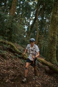 BIB: 
                            <button type="button" onclick="openModal(19367624)" class="btn btn-primary btn-sm float-right btn-popup" data-toggle="modal" data-target=".modal-high-quality">
                        <i class="fas fa-shopping-cart"></i> Add to Cart
                    </button>
                                            <button type="button" onclick="isThisMe(19367624, true)" class="btn btn-success btn-sm float-right btn-popup btn-isme hidden" data-toggle="tooltip" data-placement="bottom" title="นี่คือรูปของคุณใช่ไหม คลิกที่นี่เพื่อเอาเข้าอัลบั้ม">
                        <i class="fas fa-plus"></i> Add to album
                    </button>
                    <button type="button" onclick="isThisMe(19367624, false)" class="btn btn-warning btn-sm float-right btn-popup btn-isnotme hidden">
                        <i class="fas fa-ban"></i> Remove from album
                    </button>