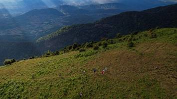 BIB: 
                            <button type="button" onclick="openModal(19367733)" class="btn btn-primary btn-sm float-right btn-popup" data-toggle="modal" data-target=".modal-high-quality">
                        <i class="fas fa-shopping-cart"></i> Add to Cart
                    </button>
                                            <button type="button" onclick="isThisMe(19367733, true)" class="btn btn-success btn-sm float-right btn-popup btn-isme hidden" data-toggle="tooltip" data-placement="bottom" title="นี่คือรูปของคุณใช่ไหม คลิกที่นี่เพื่อเอาเข้าอัลบั้ม">
                        <i class="fas fa-plus"></i> Add to album
                    </button>
                    <button type="button" onclick="isThisMe(19367733, false)" class="btn btn-warning btn-sm float-right btn-popup btn-isnotme hidden">
                        <i class="fas fa-ban"></i> Remove from album
                    </button>