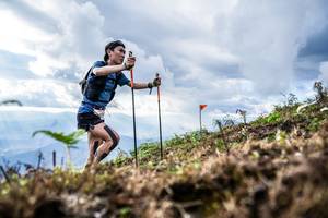 BIB: 
                            <button type="button" onclick="openModal(19369474)" class="btn btn-primary btn-sm float-right btn-popup" data-toggle="modal" data-target=".modal-high-quality">
                        <i class="fas fa-shopping-cart"></i> Add to Cart
                    </button>
                                            <button type="button" onclick="isThisMe(19369474, true)" class="btn btn-success btn-sm float-right btn-popup btn-isme hidden" data-toggle="tooltip" data-placement="bottom" title="นี่คือรูปของคุณใช่ไหม คลิกที่นี่เพื่อเอาเข้าอัลบั้ม">
                        <i class="fas fa-plus"></i> Add to album
                    </button>
                    <button type="button" onclick="isThisMe(19369474, false)" class="btn btn-warning btn-sm float-right btn-popup btn-isnotme hidden">
                        <i class="fas fa-ban"></i> Remove from album
                    </button>