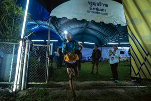 BIB: 9337967
                            <button type="button" onclick="openModal(19367529)" class="btn btn-primary btn-sm float-right btn-popup" data-toggle="modal" data-target=".modal-high-quality">
                        <i class="fas fa-shopping-cart"></i> Add to Cart
                    </button>
                                            <button type="button" onclick="isThisMe(19367529, true)" class="btn btn-success btn-sm float-right btn-popup btn-isme hidden" data-toggle="tooltip" data-placement="bottom" title="นี่คือรูปของคุณใช่ไหม คลิกที่นี่เพื่อเอาเข้าอัลบั้ม">
                        <i class="fas fa-plus"></i> Add to album
                    </button>
                    <button type="button" onclick="isThisMe(19367529, false)" class="btn btn-warning btn-sm float-right btn-popup btn-isnotme hidden">
                        <i class="fas fa-ban"></i> Remove from album
                    </button>