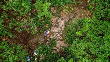 BIB: 
                            <button type="button" onclick="openModal(19367739)" class="btn btn-primary btn-sm float-right btn-popup" data-toggle="modal" data-target=".modal-high-quality">
                        <i class="fas fa-shopping-cart"></i> Add to Cart
                    </button>
                                            <button type="button" onclick="isThisMe(19367739, true)" class="btn btn-success btn-sm float-right btn-popup btn-isme hidden" data-toggle="tooltip" data-placement="bottom" title="นี่คือรูปของคุณใช่ไหม คลิกที่นี่เพื่อเอาเข้าอัลบั้ม">
                        <i class="fas fa-plus"></i> Add to album
                    </button>
                    <button type="button" onclick="isThisMe(19367739, false)" class="btn btn-warning btn-sm float-right btn-popup btn-isnotme hidden">
                        <i class="fas fa-ban"></i> Remove from album
                    </button>