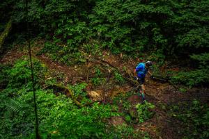 BIB: 
                            <button type="button" onclick="openModal(19368719)" class="btn btn-primary btn-sm float-right btn-popup" data-toggle="modal" data-target=".modal-high-quality">
                        <i class="fas fa-shopping-cart"></i> Add to Cart
                    </button>
                                            <button type="button" onclick="isThisMe(19368719, true)" class="btn btn-success btn-sm float-right btn-popup btn-isme hidden" data-toggle="tooltip" data-placement="bottom" title="นี่คือรูปของคุณใช่ไหม คลิกที่นี่เพื่อเอาเข้าอัลบั้ม">
                        <i class="fas fa-plus"></i> Add to album
                    </button>
                    <button type="button" onclick="isThisMe(19368719, false)" class="btn btn-warning btn-sm float-right btn-popup btn-isnotme hidden">
                        <i class="fas fa-ban"></i> Remove from album
                    </button>