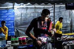 BIB: 
                            <button type="button" onclick="openModal(19368759)" class="btn btn-primary btn-sm float-right btn-popup" data-toggle="modal" data-target=".modal-high-quality">
                        <i class="fas fa-shopping-cart"></i> Add to Cart
                    </button>
                                            <button type="button" onclick="isThisMe(19368759, true)" class="btn btn-success btn-sm float-right btn-popup btn-isme hidden" data-toggle="tooltip" data-placement="bottom" title="นี่คือรูปของคุณใช่ไหม คลิกที่นี่เพื่อเอาเข้าอัลบั้ม">
                        <i class="fas fa-plus"></i> Add to album
                    </button>
                    <button type="button" onclick="isThisMe(19368759, false)" class="btn btn-warning btn-sm float-right btn-popup btn-isnotme hidden">
                        <i class="fas fa-ban"></i> Remove from album
                    </button>