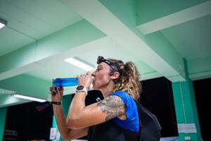 BIB: 
                            <button type="button" onclick="openModal(19367925)" class="btn btn-primary btn-sm float-right btn-popup" data-toggle="modal" data-target=".modal-high-quality">
                        <i class="fas fa-shopping-cart"></i> Add to Cart
                    </button>
                                            <button type="button" onclick="isThisMe(19367925, true)" class="btn btn-success btn-sm float-right btn-popup btn-isme hidden" data-toggle="tooltip" data-placement="bottom" title="นี่คือรูปของคุณใช่ไหม คลิกที่นี่เพื่อเอาเข้าอัลบั้ม">
                        <i class="fas fa-plus"></i> Add to album
                    </button>
                    <button type="button" onclick="isThisMe(19367925, false)" class="btn btn-warning btn-sm float-right btn-popup btn-isnotme hidden">
                        <i class="fas fa-ban"></i> Remove from album
                    </button>