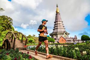 BIB: 
                            <button type="button" onclick="openModal(19369541)" class="btn btn-primary btn-sm float-right btn-popup" data-toggle="modal" data-target=".modal-high-quality">
                        <i class="fas fa-shopping-cart"></i> Add to Cart
                    </button>
                                            <button type="button" onclick="isThisMe(19369541, true)" class="btn btn-success btn-sm float-right btn-popup btn-isme hidden" data-toggle="tooltip" data-placement="bottom" title="นี่คือรูปของคุณใช่ไหม คลิกที่นี่เพื่อเอาเข้าอัลบั้ม">
                        <i class="fas fa-plus"></i> Add to album
                    </button>
                    <button type="button" onclick="isThisMe(19369541, false)" class="btn btn-warning btn-sm float-right btn-popup btn-isnotme hidden">
                        <i class="fas fa-ban"></i> Remove from album
                    </button>