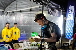 BIB: 
                            <button type="button" onclick="openModal(19368835)" class="btn btn-primary btn-sm float-right btn-popup" data-toggle="modal" data-target=".modal-high-quality">
                        <i class="fas fa-shopping-cart"></i> Add to Cart
                    </button>
                                            <button type="button" onclick="isThisMe(19368835, true)" class="btn btn-success btn-sm float-right btn-popup btn-isme hidden" data-toggle="tooltip" data-placement="bottom" title="นี่คือรูปของคุณใช่ไหม คลิกที่นี่เพื่อเอาเข้าอัลบั้ม">
                        <i class="fas fa-plus"></i> Add to album
                    </button>
                    <button type="button" onclick="isThisMe(19368835, false)" class="btn btn-warning btn-sm float-right btn-popup btn-isnotme hidden">
                        <i class="fas fa-ban"></i> Remove from album
                    </button>