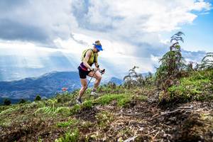 BIB: 
                            <button type="button" onclick="openModal(19369487)" class="btn btn-primary btn-sm float-right btn-popup" data-toggle="modal" data-target=".modal-high-quality">
                        <i class="fas fa-shopping-cart"></i> Add to Cart
                    </button>
                                            <button type="button" onclick="isThisMe(19369487, true)" class="btn btn-success btn-sm float-right btn-popup btn-isme hidden" data-toggle="tooltip" data-placement="bottom" title="นี่คือรูปของคุณใช่ไหม คลิกที่นี่เพื่อเอาเข้าอัลบั้ม">
                        <i class="fas fa-plus"></i> Add to album
                    </button>
                    <button type="button" onclick="isThisMe(19369487, false)" class="btn btn-warning btn-sm float-right btn-popup btn-isnotme hidden">
                        <i class="fas fa-ban"></i> Remove from album
                    </button>