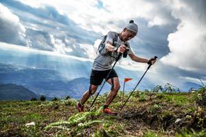 BIB: 
                            <button type="button" onclick="openModal(19369459)" class="btn btn-primary btn-sm float-right btn-popup" data-toggle="modal" data-target=".modal-high-quality">
                        <i class="fas fa-shopping-cart"></i> Add to Cart
                    </button>
                                            <button type="button" onclick="isThisMe(19369459, true)" class="btn btn-success btn-sm float-right btn-popup btn-isme hidden" data-toggle="tooltip" data-placement="bottom" title="นี่คือรูปของคุณใช่ไหม คลิกที่นี่เพื่อเอาเข้าอัลบั้ม">
                        <i class="fas fa-plus"></i> Add to album
                    </button>
                    <button type="button" onclick="isThisMe(19369459, false)" class="btn btn-warning btn-sm float-right btn-popup btn-isnotme hidden">
                        <i class="fas fa-ban"></i> Remove from album
                    </button>