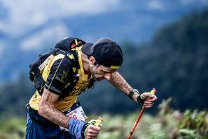 BIB: 100
                            <button type="button" onclick="openModal(19369247)" class="btn btn-primary btn-sm float-right btn-popup" data-toggle="modal" data-target=".modal-high-quality">
                        <i class="fas fa-shopping-cart"></i> Add to Cart
                    </button>
                                            <button type="button" onclick="isThisMe(19369247, true)" class="btn btn-success btn-sm float-right btn-popup btn-isme hidden" data-toggle="tooltip" data-placement="bottom" title="นี่คือรูปของคุณใช่ไหม คลิกที่นี่เพื่อเอาเข้าอัลบั้ม">
                        <i class="fas fa-plus"></i> Add to album
                    </button>
                    <button type="button" onclick="isThisMe(19369247, false)" class="btn btn-warning btn-sm float-right btn-popup btn-isnotme hidden">
                        <i class="fas fa-ban"></i> Remove from album
                    </button>