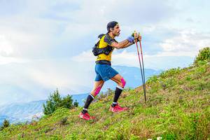 BIB: 
                            <button type="button" onclick="openModal(19368646)" class="btn btn-primary btn-sm float-right btn-popup" data-toggle="modal" data-target=".modal-high-quality">
                        <i class="fas fa-shopping-cart"></i> Add to Cart
                    </button>
                                            <button type="button" onclick="isThisMe(19368646, true)" class="btn btn-success btn-sm float-right btn-popup btn-isme hidden" data-toggle="tooltip" data-placement="bottom" title="นี่คือรูปของคุณใช่ไหม คลิกที่นี่เพื่อเอาเข้าอัลบั้ม">
                        <i class="fas fa-plus"></i> Add to album
                    </button>
                    <button type="button" onclick="isThisMe(19368646, false)" class="btn btn-warning btn-sm float-right btn-popup btn-isnotme hidden">
                        <i class="fas fa-ban"></i> Remove from album
                    </button>