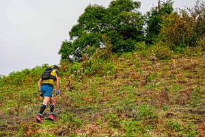 BIB: 
                            <button type="button" onclick="openModal(19368648)" class="btn btn-primary btn-sm float-right btn-popup" data-toggle="modal" data-target=".modal-high-quality">
                        <i class="fas fa-shopping-cart"></i> Add to Cart
                    </button>
                                            <button type="button" onclick="isThisMe(19368648, true)" class="btn btn-success btn-sm float-right btn-popup btn-isme hidden" data-toggle="tooltip" data-placement="bottom" title="นี่คือรูปของคุณใช่ไหม คลิกที่นี่เพื่อเอาเข้าอัลบั้ม">
                        <i class="fas fa-plus"></i> Add to album
                    </button>
                    <button type="button" onclick="isThisMe(19368648, false)" class="btn btn-warning btn-sm float-right btn-popup btn-isnotme hidden">
                        <i class="fas fa-ban"></i> Remove from album
                    </button>