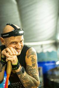 BIB: 
                            <button type="button" onclick="openModal(19367668)" class="btn btn-primary btn-sm float-right btn-popup" data-toggle="modal" data-target=".modal-high-quality">
                        <i class="fas fa-shopping-cart"></i> Add to Cart
                    </button>
                                            <button type="button" onclick="isThisMe(19367668, true)" class="btn btn-success btn-sm float-right btn-popup btn-isme hidden" data-toggle="tooltip" data-placement="bottom" title="นี่คือรูปของคุณใช่ไหม คลิกที่นี่เพื่อเอาเข้าอัลบั้ม">
                        <i class="fas fa-plus"></i> Add to album
                    </button>
                    <button type="button" onclick="isThisMe(19367668, false)" class="btn btn-warning btn-sm float-right btn-popup btn-isnotme hidden">
                        <i class="fas fa-ban"></i> Remove from album
                    </button>