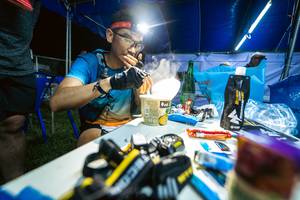 BIB: 
                            <button type="button" onclick="openModal(19367526)" class="btn btn-primary btn-sm float-right btn-popup" data-toggle="modal" data-target=".modal-high-quality">
                        <i class="fas fa-shopping-cart"></i> Add to Cart
                    </button>
                                            <button type="button" onclick="isThisMe(19367526, true)" class="btn btn-success btn-sm float-right btn-popup btn-isme hidden" data-toggle="tooltip" data-placement="bottom" title="นี่คือรูปของคุณใช่ไหม คลิกที่นี่เพื่อเอาเข้าอัลบั้ม">
                        <i class="fas fa-plus"></i> Add to album
                    </button>
                    <button type="button" onclick="isThisMe(19367526, false)" class="btn btn-warning btn-sm float-right btn-popup btn-isnotme hidden">
                        <i class="fas fa-ban"></i> Remove from album
                    </button>