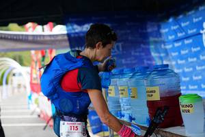 BIB: 160, 115
                            <button type="button" onclick="openModal(19369556)" class="btn btn-primary btn-sm float-right btn-popup" data-toggle="modal" data-target=".modal-high-quality">
                        <i class="fas fa-shopping-cart"></i> Add to Cart
                    </button>
                                            <button type="button" onclick="isThisMe(19369556, true)" class="btn btn-success btn-sm float-right btn-popup btn-isme hidden" data-toggle="tooltip" data-placement="bottom" title="นี่คือรูปของคุณใช่ไหม คลิกที่นี่เพื่อเอาเข้าอัลบั้ม">
                        <i class="fas fa-plus"></i> Add to album
                    </button>
                    <button type="button" onclick="isThisMe(19369556, false)" class="btn btn-warning btn-sm float-right btn-popup btn-isnotme hidden">
                        <i class="fas fa-ban"></i> Remove from album
                    </button>