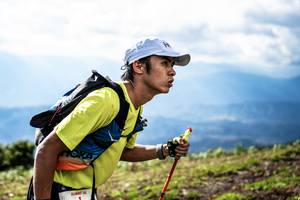 BIB: 160
                            <button type="button" onclick="openModal(19369388)" class="btn btn-primary btn-sm float-right btn-popup" data-toggle="modal" data-target=".modal-high-quality">
                        <i class="fas fa-shopping-cart"></i> Add to Cart
                    </button>
                                            <button type="button" onclick="isThisMe(19369388, true)" class="btn btn-success btn-sm float-right btn-popup btn-isme hidden" data-toggle="tooltip" data-placement="bottom" title="นี่คือรูปของคุณใช่ไหม คลิกที่นี่เพื่อเอาเข้าอัลบั้ม">
                        <i class="fas fa-plus"></i> Add to album
                    </button>
                    <button type="button" onclick="isThisMe(19369388, false)" class="btn btn-warning btn-sm float-right btn-popup btn-isnotme hidden">
                        <i class="fas fa-ban"></i> Remove from album
                    </button>