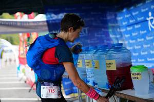 BIB: 160, 115
                            <button type="button" onclick="openModal(19369557)" class="btn btn-primary btn-sm float-right btn-popup" data-toggle="modal" data-target=".modal-high-quality">
                        <i class="fas fa-shopping-cart"></i> Add to Cart
                    </button>
                                            <button type="button" onclick="isThisMe(19369557, true)" class="btn btn-success btn-sm float-right btn-popup btn-isme hidden" data-toggle="tooltip" data-placement="bottom" title="นี่คือรูปของคุณใช่ไหม คลิกที่นี่เพื่อเอาเข้าอัลบั้ม">
                        <i class="fas fa-plus"></i> Add to album
                    </button>
                    <button type="button" onclick="isThisMe(19369557, false)" class="btn btn-warning btn-sm float-right btn-popup btn-isnotme hidden">
                        <i class="fas fa-ban"></i> Remove from album
                    </button>