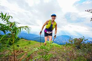 BIB: 
                            <button type="button" onclick="openModal(19368663)" class="btn btn-primary btn-sm float-right btn-popup" data-toggle="modal" data-target=".modal-high-quality">
                        <i class="fas fa-shopping-cart"></i> Add to Cart
                    </button>
                                            <button type="button" onclick="isThisMe(19368663, true)" class="btn btn-success btn-sm float-right btn-popup btn-isme hidden" data-toggle="tooltip" data-placement="bottom" title="นี่คือรูปของคุณใช่ไหม คลิกที่นี่เพื่อเอาเข้าอัลบั้ม">
                        <i class="fas fa-plus"></i> Add to album
                    </button>
                    <button type="button" onclick="isThisMe(19368663, false)" class="btn btn-warning btn-sm float-right btn-popup btn-isnotme hidden">
                        <i class="fas fa-ban"></i> Remove from album
                    </button>