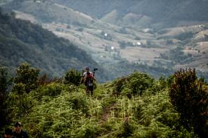 BIB: 
                            <button type="button" onclick="openModal(19369268)" class="btn btn-primary btn-sm float-right btn-popup" data-toggle="modal" data-target=".modal-high-quality">
                        <i class="fas fa-shopping-cart"></i> Add to Cart
                    </button>
                                            <button type="button" onclick="isThisMe(19369268, true)" class="btn btn-success btn-sm float-right btn-popup btn-isme hidden" data-toggle="tooltip" data-placement="bottom" title="นี่คือรูปของคุณใช่ไหม คลิกที่นี่เพื่อเอาเข้าอัลบั้ม">
                        <i class="fas fa-plus"></i> Add to album
                    </button>
                    <button type="button" onclick="isThisMe(19369268, false)" class="btn btn-warning btn-sm float-right btn-popup btn-isnotme hidden">
                        <i class="fas fa-ban"></i> Remove from album
                    </button>