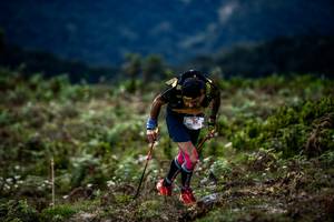 BIB: 
                            <button type="button" onclick="openModal(19369240)" class="btn btn-primary btn-sm float-right btn-popup" data-toggle="modal" data-target=".modal-high-quality">
                        <i class="fas fa-shopping-cart"></i> Add to Cart
                    </button>
                                            <button type="button" onclick="isThisMe(19369240, true)" class="btn btn-success btn-sm float-right btn-popup btn-isme hidden" data-toggle="tooltip" data-placement="bottom" title="นี่คือรูปของคุณใช่ไหม คลิกที่นี่เพื่อเอาเข้าอัลบั้ม">
                        <i class="fas fa-plus"></i> Add to album
                    </button>
                    <button type="button" onclick="isThisMe(19369240, false)" class="btn btn-warning btn-sm float-right btn-popup btn-isnotme hidden">
                        <i class="fas fa-ban"></i> Remove from album
                    </button>