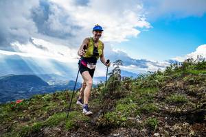 BIB: 
                            <button type="button" onclick="openModal(19369491)" class="btn btn-primary btn-sm float-right btn-popup" data-toggle="modal" data-target=".modal-high-quality">
                        <i class="fas fa-shopping-cart"></i> Add to Cart
                    </button>
                                            <button type="button" onclick="isThisMe(19369491, true)" class="btn btn-success btn-sm float-right btn-popup btn-isme hidden" data-toggle="tooltip" data-placement="bottom" title="นี่คือรูปของคุณใช่ไหม คลิกที่นี่เพื่อเอาเข้าอัลบั้ม">
                        <i class="fas fa-plus"></i> Add to album
                    </button>
                    <button type="button" onclick="isThisMe(19369491, false)" class="btn btn-warning btn-sm float-right btn-popup btn-isnotme hidden">
                        <i class="fas fa-ban"></i> Remove from album
                    </button>