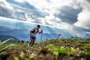 BIB: 
                            <button type="button" onclick="openModal(19369443)" class="btn btn-primary btn-sm float-right btn-popup" data-toggle="modal" data-target=".modal-high-quality">
                        <i class="fas fa-shopping-cart"></i> Add to Cart
                    </button>
                                            <button type="button" onclick="isThisMe(19369443, true)" class="btn btn-success btn-sm float-right btn-popup btn-isme hidden" data-toggle="tooltip" data-placement="bottom" title="นี่คือรูปของคุณใช่ไหม คลิกที่นี่เพื่อเอาเข้าอัลบั้ม">
                        <i class="fas fa-plus"></i> Add to album
                    </button>
                    <button type="button" onclick="isThisMe(19369443, false)" class="btn btn-warning btn-sm float-right btn-popup btn-isnotme hidden">
                        <i class="fas fa-ban"></i> Remove from album
                    </button>