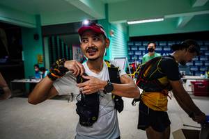 BIB: 
                            <button type="button" onclick="openModal(19367948)" class="btn btn-primary btn-sm float-right btn-popup" data-toggle="modal" data-target=".modal-high-quality">
                        <i class="fas fa-shopping-cart"></i> Add to Cart
                    </button>
                                            <button type="button" onclick="isThisMe(19367948, true)" class="btn btn-success btn-sm float-right btn-popup btn-isme hidden" data-toggle="tooltip" data-placement="bottom" title="นี่คือรูปของคุณใช่ไหม คลิกที่นี่เพื่อเอาเข้าอัลบั้ม">
                        <i class="fas fa-plus"></i> Add to album
                    </button>
                    <button type="button" onclick="isThisMe(19367948, false)" class="btn btn-warning btn-sm float-right btn-popup btn-isnotme hidden">
                        <i class="fas fa-ban"></i> Remove from album
                    </button>