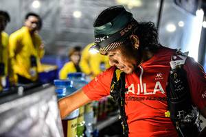 BIB: 
                            <button type="button" onclick="openModal(19368767)" class="btn btn-primary btn-sm float-right btn-popup" data-toggle="modal" data-target=".modal-high-quality">
                        <i class="fas fa-shopping-cart"></i> Add to Cart
                    </button>
                                            <button type="button" onclick="isThisMe(19368767, true)" class="btn btn-success btn-sm float-right btn-popup btn-isme hidden" data-toggle="tooltip" data-placement="bottom" title="นี่คือรูปของคุณใช่ไหม คลิกที่นี่เพื่อเอาเข้าอัลบั้ม">
                        <i class="fas fa-plus"></i> Add to album
                    </button>
                    <button type="button" onclick="isThisMe(19368767, false)" class="btn btn-warning btn-sm float-right btn-popup btn-isnotme hidden">
                        <i class="fas fa-ban"></i> Remove from album
                    </button>