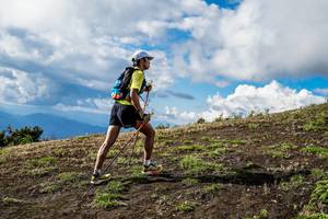 BIB: 
                            <button type="button" onclick="openModal(19369389)" class="btn btn-primary btn-sm float-right btn-popup" data-toggle="modal" data-target=".modal-high-quality">
                        <i class="fas fa-shopping-cart"></i> Add to Cart
                    </button>
                                            <button type="button" onclick="isThisMe(19369389, true)" class="btn btn-success btn-sm float-right btn-popup btn-isme hidden" data-toggle="tooltip" data-placement="bottom" title="นี่คือรูปของคุณใช่ไหม คลิกที่นี่เพื่อเอาเข้าอัลบั้ม">
                        <i class="fas fa-plus"></i> Add to album
                    </button>
                    <button type="button" onclick="isThisMe(19369389, false)" class="btn btn-warning btn-sm float-right btn-popup btn-isnotme hidden">
                        <i class="fas fa-ban"></i> Remove from album
                    </button>