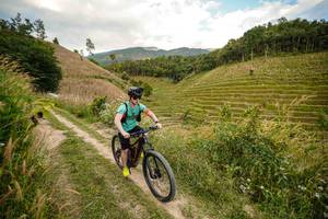 BIB: 
                            <button type="button" onclick="openModal(19367867)" class="btn btn-primary btn-sm float-right btn-popup" data-toggle="modal" data-target=".modal-high-quality">
                        <i class="fas fa-shopping-cart"></i> Add to Cart
                    </button>
                                            <button type="button" onclick="isThisMe(19367867, true)" class="btn btn-success btn-sm float-right btn-popup btn-isme hidden" data-toggle="tooltip" data-placement="bottom" title="นี่คือรูปของคุณใช่ไหม คลิกที่นี่เพื่อเอาเข้าอัลบั้ม">
                        <i class="fas fa-plus"></i> Add to album
                    </button>
                    <button type="button" onclick="isThisMe(19367867, false)" class="btn btn-warning btn-sm float-right btn-popup btn-isnotme hidden">
                        <i class="fas fa-ban"></i> Remove from album
                    </button>