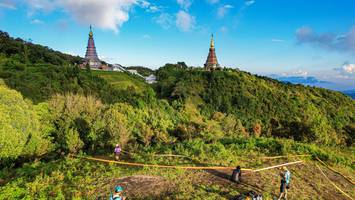 BIB: 
                            <button type="button" onclick="openModal(19367734)" class="btn btn-primary btn-sm float-right btn-popup" data-toggle="modal" data-target=".modal-high-quality">
                        <i class="fas fa-shopping-cart"></i> Add to Cart
                    </button>
                                            <button type="button" onclick="isThisMe(19367734, true)" class="btn btn-success btn-sm float-right btn-popup btn-isme hidden" data-toggle="tooltip" data-placement="bottom" title="นี่คือรูปของคุณใช่ไหม คลิกที่นี่เพื่อเอาเข้าอัลบั้ม">
                        <i class="fas fa-plus"></i> Add to album
                    </button>
                    <button type="button" onclick="isThisMe(19367734, false)" class="btn btn-warning btn-sm float-right btn-popup btn-isnotme hidden">
                        <i class="fas fa-ban"></i> Remove from album
                    </button>