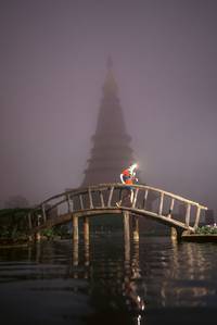 BIB: 
                            <button type="button" onclick="openModal(19367654)" class="btn btn-primary btn-sm float-right btn-popup" data-toggle="modal" data-target=".modal-high-quality">
                        <i class="fas fa-shopping-cart"></i> Add to Cart
                    </button>
                                            <button type="button" onclick="isThisMe(19367654, true)" class="btn btn-success btn-sm float-right btn-popup btn-isme hidden" data-toggle="tooltip" data-placement="bottom" title="นี่คือรูปของคุณใช่ไหม คลิกที่นี่เพื่อเอาเข้าอัลบั้ม">
                        <i class="fas fa-plus"></i> Add to album
                    </button>
                    <button type="button" onclick="isThisMe(19367654, false)" class="btn btn-warning btn-sm float-right btn-popup btn-isnotme hidden">
                        <i class="fas fa-ban"></i> Remove from album
                    </button>