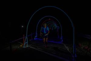 BIB: 
                            <button type="button" onclick="openModal(19368746)" class="btn btn-primary btn-sm float-right btn-popup" data-toggle="modal" data-target=".modal-high-quality">
                        <i class="fas fa-shopping-cart"></i> Add to Cart
                    </button>
                                            <button type="button" onclick="isThisMe(19368746, true)" class="btn btn-success btn-sm float-right btn-popup btn-isme hidden" data-toggle="tooltip" data-placement="bottom" title="นี่คือรูปของคุณใช่ไหม คลิกที่นี่เพื่อเอาเข้าอัลบั้ม">
                        <i class="fas fa-plus"></i> Add to album
                    </button>
                    <button type="button" onclick="isThisMe(19368746, false)" class="btn btn-warning btn-sm float-right btn-popup btn-isnotme hidden">
                        <i class="fas fa-ban"></i> Remove from album
                    </button>