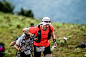 BIB: 
                            <button type="button" onclick="openModal(19369238)" class="btn btn-primary btn-sm float-right btn-popup" data-toggle="modal" data-target=".modal-high-quality">
                        <i class="fas fa-shopping-cart"></i> Add to Cart
                    </button>
                                            <button type="button" onclick="isThisMe(19369238, true)" class="btn btn-success btn-sm float-right btn-popup btn-isme hidden" data-toggle="tooltip" data-placement="bottom" title="นี่คือรูปของคุณใช่ไหม คลิกที่นี่เพื่อเอาเข้าอัลบั้ม">
                        <i class="fas fa-plus"></i> Add to album
                    </button>
                    <button type="button" onclick="isThisMe(19369238, false)" class="btn btn-warning btn-sm float-right btn-popup btn-isnotme hidden">
                        <i class="fas fa-ban"></i> Remove from album
                    </button>