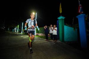 BIB: 
                            <button type="button" onclick="openModal(19367902)" class="btn btn-primary btn-sm float-right btn-popup" data-toggle="modal" data-target=".modal-high-quality">
                        <i class="fas fa-shopping-cart"></i> Add to Cart
                    </button>
                                            <button type="button" onclick="isThisMe(19367902, true)" class="btn btn-success btn-sm float-right btn-popup btn-isme hidden" data-toggle="tooltip" data-placement="bottom" title="นี่คือรูปของคุณใช่ไหม คลิกที่นี่เพื่อเอาเข้าอัลบั้ม">
                        <i class="fas fa-plus"></i> Add to album
                    </button>
                    <button type="button" onclick="isThisMe(19367902, false)" class="btn btn-warning btn-sm float-right btn-popup btn-isnotme hidden">
                        <i class="fas fa-ban"></i> Remove from album
                    </button>