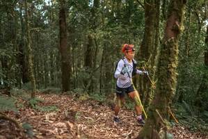 BIB: 
                            <button type="button" onclick="openModal(19367648)" class="btn btn-primary btn-sm float-right btn-popup" data-toggle="modal" data-target=".modal-high-quality">
                        <i class="fas fa-shopping-cart"></i> Add to Cart
                    </button>
                                            <button type="button" onclick="isThisMe(19367648, true)" class="btn btn-success btn-sm float-right btn-popup btn-isme hidden" data-toggle="tooltip" data-placement="bottom" title="นี่คือรูปของคุณใช่ไหม คลิกที่นี่เพื่อเอาเข้าอัลบั้ม">
                        <i class="fas fa-plus"></i> Add to album
                    </button>
                    <button type="button" onclick="isThisMe(19367648, false)" class="btn btn-warning btn-sm float-right btn-popup btn-isnotme hidden">
                        <i class="fas fa-ban"></i> Remove from album
                    </button>