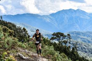 BIB: 
                            <button type="button" onclick="openModal(19369199)" class="btn btn-primary btn-sm float-right btn-popup" data-toggle="modal" data-target=".modal-high-quality">
                        <i class="fas fa-shopping-cart"></i> Add to Cart
                    </button>
                                            <button type="button" onclick="isThisMe(19369199, true)" class="btn btn-success btn-sm float-right btn-popup btn-isme hidden" data-toggle="tooltip" data-placement="bottom" title="นี่คือรูปของคุณใช่ไหม คลิกที่นี่เพื่อเอาเข้าอัลบั้ม">
                        <i class="fas fa-plus"></i> Add to album
                    </button>
                    <button type="button" onclick="isThisMe(19369199, false)" class="btn btn-warning btn-sm float-right btn-popup btn-isnotme hidden">
                        <i class="fas fa-ban"></i> Remove from album
                    </button>