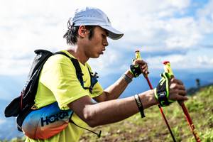 BIB: 
                            <button type="button" onclick="openModal(19369396)" class="btn btn-primary btn-sm float-right btn-popup" data-toggle="modal" data-target=".modal-high-quality">
                        <i class="fas fa-shopping-cart"></i> Add to Cart
                    </button>
                                            <button type="button" onclick="isThisMe(19369396, true)" class="btn btn-success btn-sm float-right btn-popup btn-isme hidden" data-toggle="tooltip" data-placement="bottom" title="นี่คือรูปของคุณใช่ไหม คลิกที่นี่เพื่อเอาเข้าอัลบั้ม">
                        <i class="fas fa-plus"></i> Add to album
                    </button>
                    <button type="button" onclick="isThisMe(19369396, false)" class="btn btn-warning btn-sm float-right btn-popup btn-isnotme hidden">
                        <i class="fas fa-ban"></i> Remove from album
                    </button>