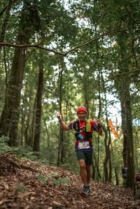 BIB: 
                            <button type="button" onclick="openModal(19367639)" class="btn btn-primary btn-sm float-right btn-popup" data-toggle="modal" data-target=".modal-high-quality">
                        <i class="fas fa-shopping-cart"></i> Add to Cart
                    </button>
                                            <button type="button" onclick="isThisMe(19367639, true)" class="btn btn-success btn-sm float-right btn-popup btn-isme hidden" data-toggle="tooltip" data-placement="bottom" title="นี่คือรูปของคุณใช่ไหม คลิกที่นี่เพื่อเอาเข้าอัลบั้ม">
                        <i class="fas fa-plus"></i> Add to album
                    </button>
                    <button type="button" onclick="isThisMe(19367639, false)" class="btn btn-warning btn-sm float-right btn-popup btn-isnotme hidden">
                        <i class="fas fa-ban"></i> Remove from album
                    </button>