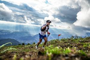 BIB: 
                            <button type="button" onclick="openModal(19369448)" class="btn btn-primary btn-sm float-right btn-popup" data-toggle="modal" data-target=".modal-high-quality">
                        <i class="fas fa-shopping-cart"></i> Add to Cart
                    </button>
                                            <button type="button" onclick="isThisMe(19369448, true)" class="btn btn-success btn-sm float-right btn-popup btn-isme hidden" data-toggle="tooltip" data-placement="bottom" title="นี่คือรูปของคุณใช่ไหม คลิกที่นี่เพื่อเอาเข้าอัลบั้ม">
                        <i class="fas fa-plus"></i> Add to album
                    </button>
                    <button type="button" onclick="isThisMe(19369448, false)" class="btn btn-warning btn-sm float-right btn-popup btn-isnotme hidden">
                        <i class="fas fa-ban"></i> Remove from album
                    </button>