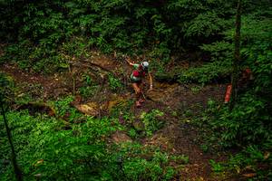 BIB: 
                            <button type="button" onclick="openModal(19368733)" class="btn btn-primary btn-sm float-right btn-popup" data-toggle="modal" data-target=".modal-high-quality">
                        <i class="fas fa-shopping-cart"></i> Add to Cart
                    </button>
                                            <button type="button" onclick="isThisMe(19368733, true)" class="btn btn-success btn-sm float-right btn-popup btn-isme hidden" data-toggle="tooltip" data-placement="bottom" title="นี่คือรูปของคุณใช่ไหม คลิกที่นี่เพื่อเอาเข้าอัลบั้ม">
                        <i class="fas fa-plus"></i> Add to album
                    </button>
                    <button type="button" onclick="isThisMe(19368733, false)" class="btn btn-warning btn-sm float-right btn-popup btn-isnotme hidden">
                        <i class="fas fa-ban"></i> Remove from album
                    </button>