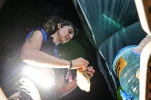 BIB: 
                            <button type="button" onclick="openModal(19368895)" class="btn btn-primary btn-sm float-right btn-popup" data-toggle="modal" data-target=".modal-high-quality">
                        <i class="fas fa-shopping-cart"></i> Add to Cart
                    </button>
                                            <button type="button" onclick="isThisMe(19368895, true)" class="btn btn-success btn-sm float-right btn-popup btn-isme hidden" data-toggle="tooltip" data-placement="bottom" title="นี่คือรูปของคุณใช่ไหม คลิกที่นี่เพื่อเอาเข้าอัลบั้ม">
                        <i class="fas fa-plus"></i> Add to album
                    </button>
                    <button type="button" onclick="isThisMe(19368895, false)" class="btn btn-warning btn-sm float-right btn-popup btn-isnotme hidden">
                        <i class="fas fa-ban"></i> Remove from album
                    </button>